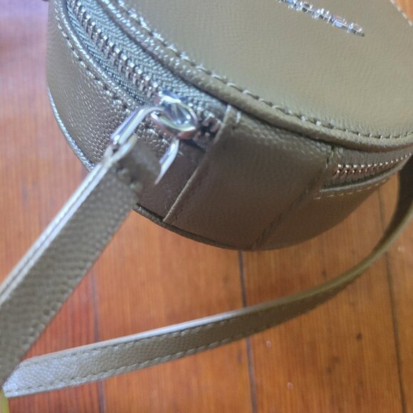 Marc Jacobs "The Hot Spot" bag, Medium - Picture 9 of 10